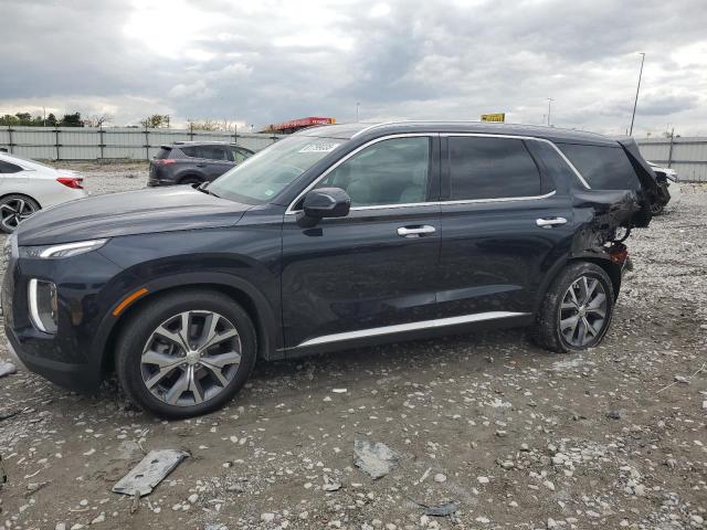 HYUNDAI PALISADE S
