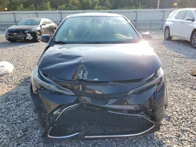 2020 TOYOTA COROLLA LE 5YFEPRAE3LP068335