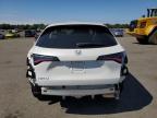 Lot #3303881732 2025 HONDA HR-V EXL