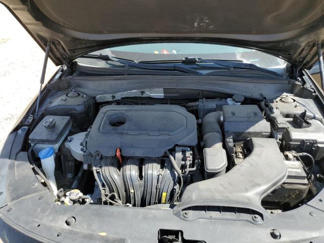 2019 KIA OPTIMA LX 5XXGT4L39KG339683