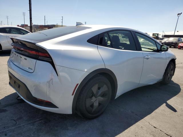 2024 TOYOTA PRIUS LE JTDACAAU6R3017044