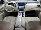 Lot #3298202046 2016 NISSAN MURANO S