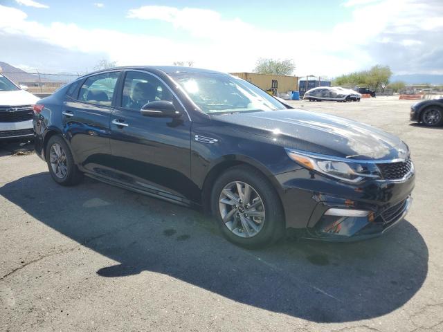 2020 KIA OPTIMA LX - 5XXGT4L33LG415562