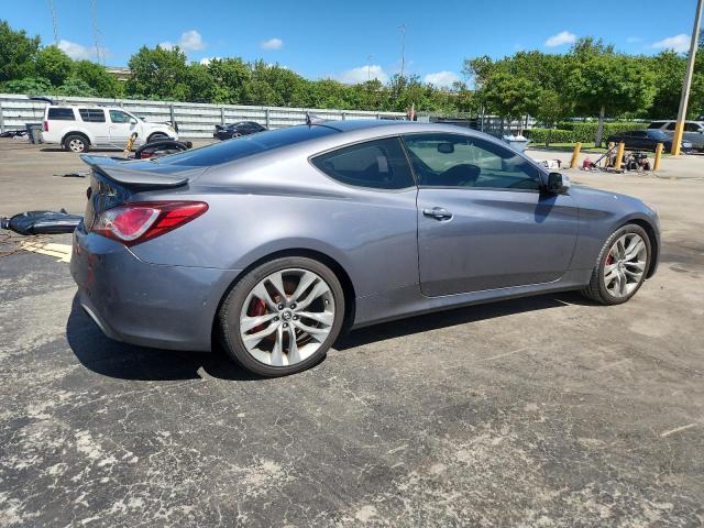 2015 HYUNDAI GENESIS CO KMHHU6KJXFU130056