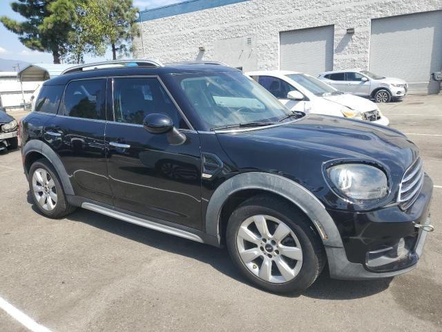2017 MINI COOPER COUNTRYMAN WMZYS7C35H3E06977