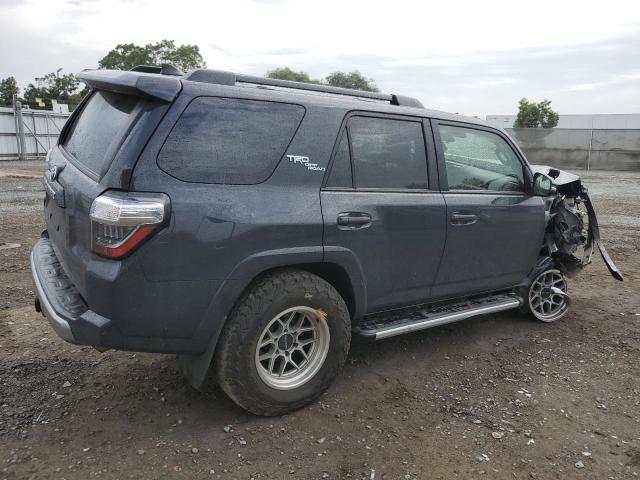 2024 TOYOTA 4RUNNER SR5 PREMIUM #3297238378