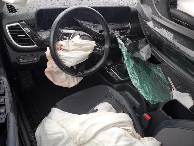 2024 KIA SELTOS X L - KNDEUCA70R7475756