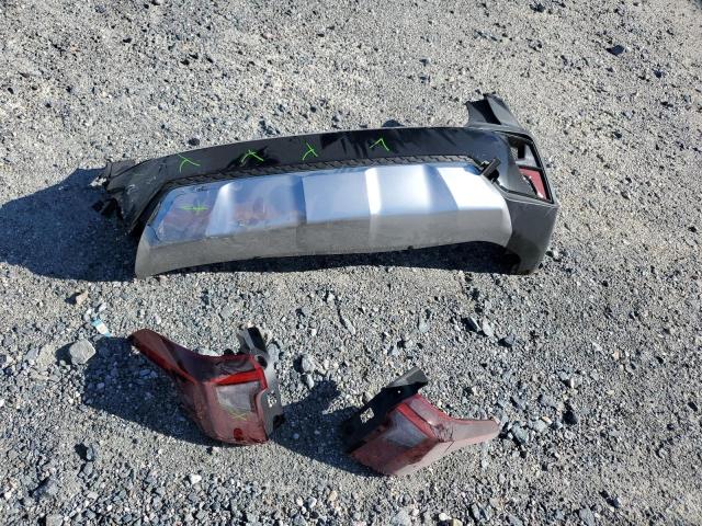 2024 KIA SELTOS S - KNDEU2AA0R7662128