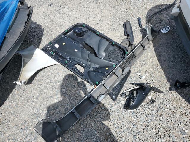 2018 HONDA CIVIC EX SHHFK7H55JU235251