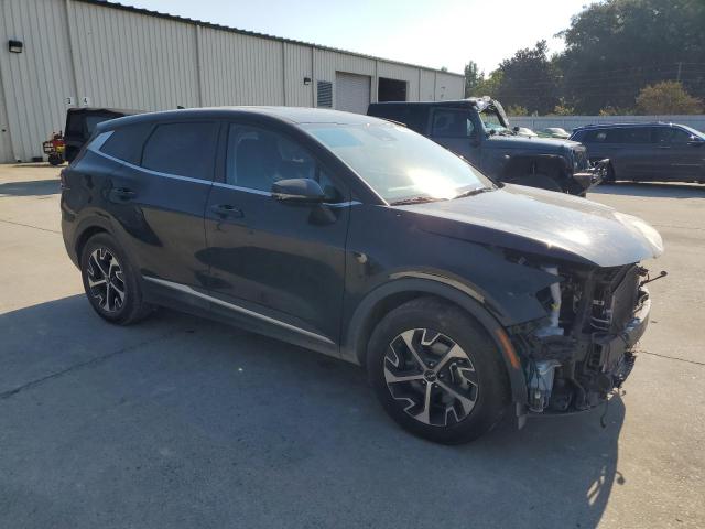 2023 KIA SPORTAGE EX #3276388717
