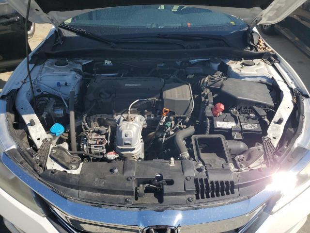 2016 HONDA ACCORD LX 1HGCR2F39GA041121