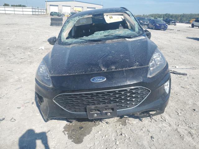 2020 FORD ESCAPE TIT 1FMCU9J93LUA65470