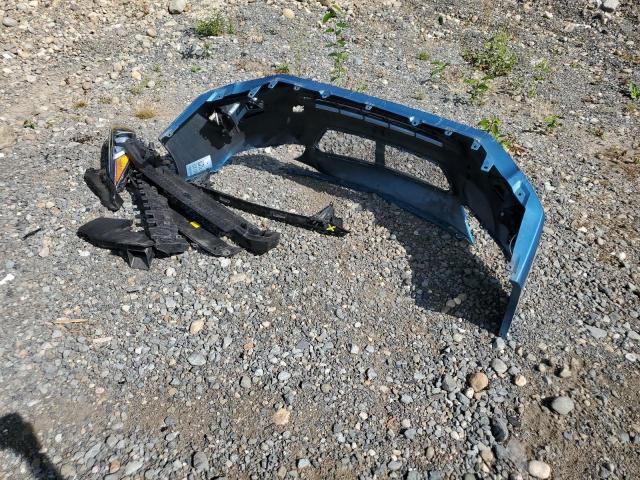 2019 SUBARU IMPREZA SPORT 4S3GTAJ60K1710429