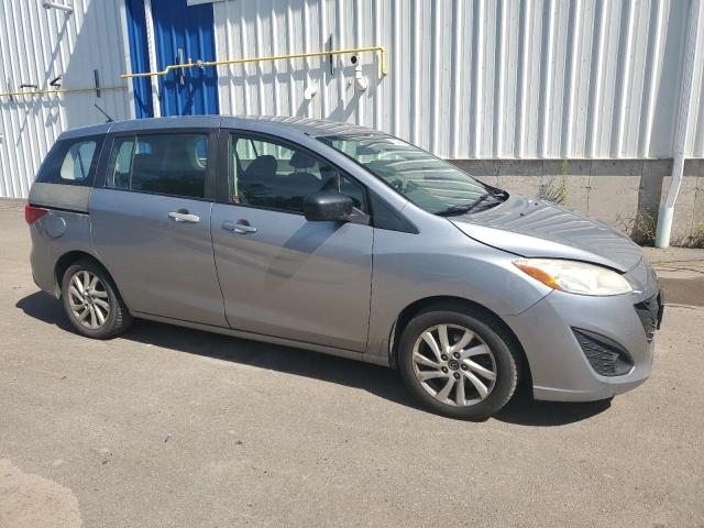 2016 MAZDA 5 TOURING JM1CW2CLXG0191949