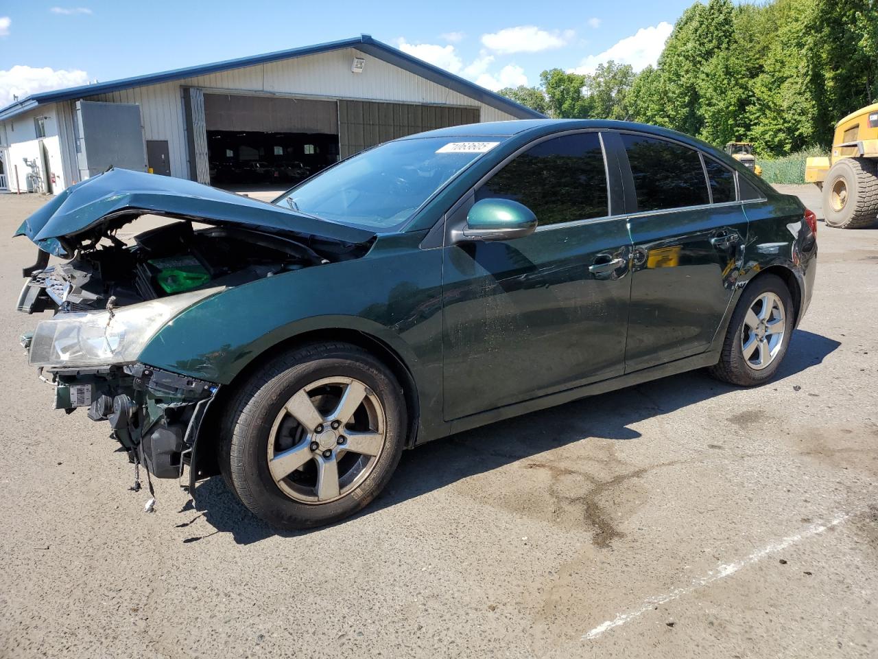 Фото авто