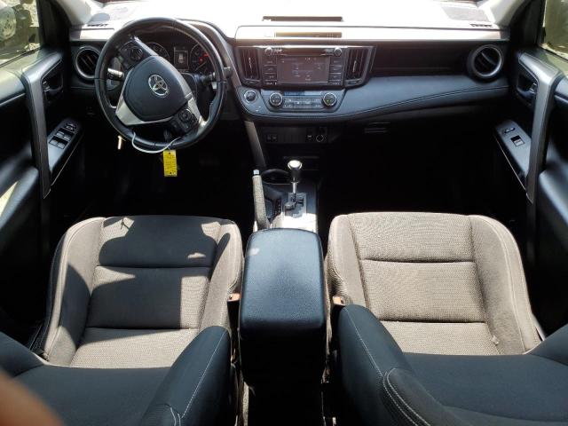 2018 TOYOTA RAV4 ADVEN JTMWFREV0JD130419