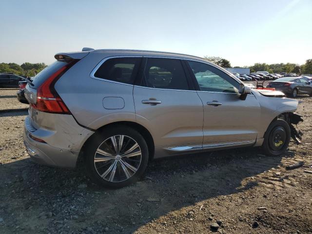 2023 VOLVO XC60 PLUS YV4L12RN9P1345842