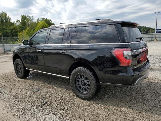 2020 FORD EXPEDITION 1FMJK2AT4LEA38272