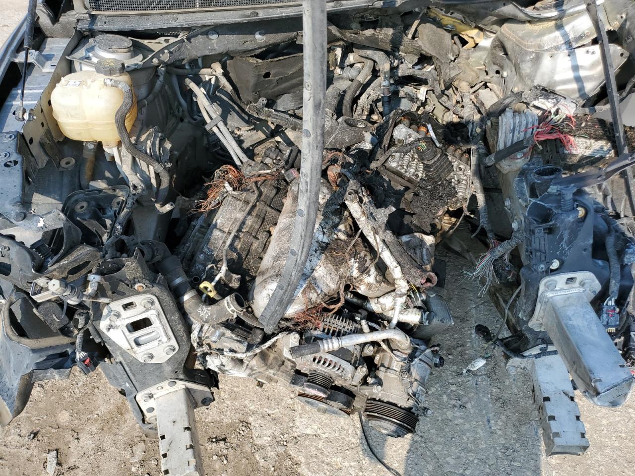 CHRYSLER 200 LIMITED