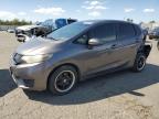 2016 HONDA FIT LX - JHMGK5H56GX034823