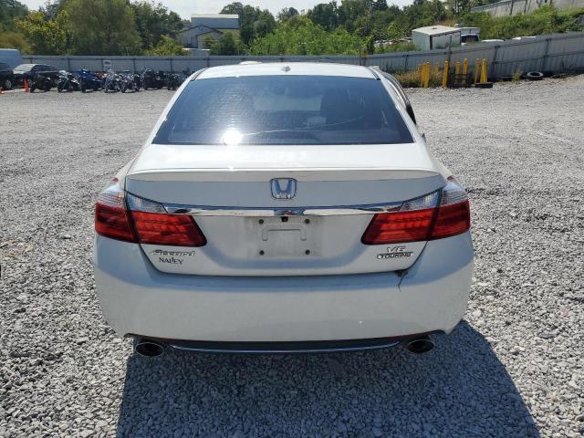 2015 HONDA ACCORD TOU 1HGCR3F92FA026033