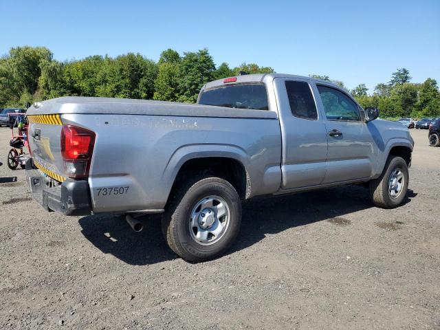 2020 TOYOTA TACOMA ACC - 3TYRX5GN3LT002557
