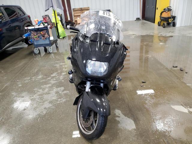 2000 BMW R1100 RT WB10418A2YZC68174