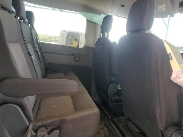 2021 FORD TRANSIT T-350 1FBAX2C81MKA63944