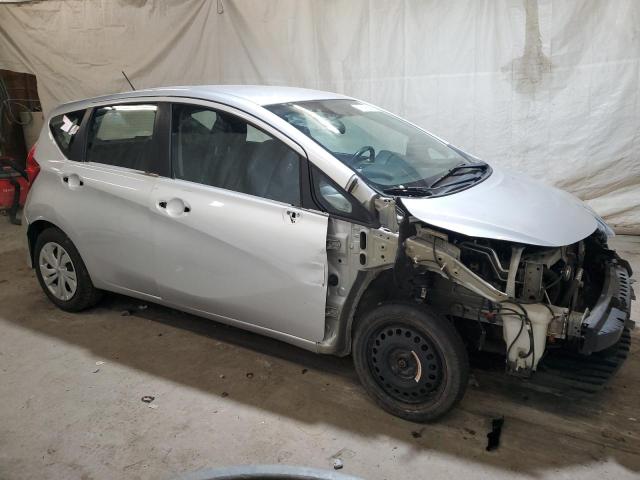 2018 NISSAN VERSA NOTE 3N1CE2CP9JL355629