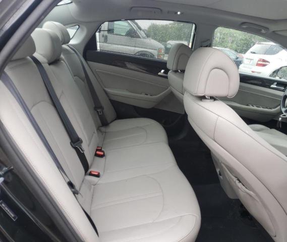 2015 HYUNDAI SONATA SPO 5NPE34AF9FH104487