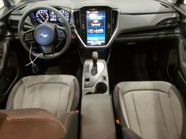 2024 SUBARU CROSSTREK JF2GUADC9R8213736