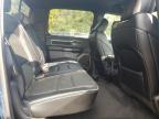 Lot #3292303282 2023 RAM 1500 LARAM