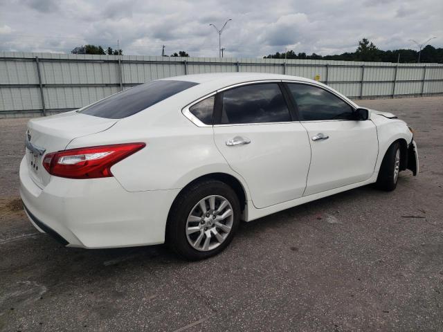 2016 NISSAN UK 1N4AL3AP0GN329504