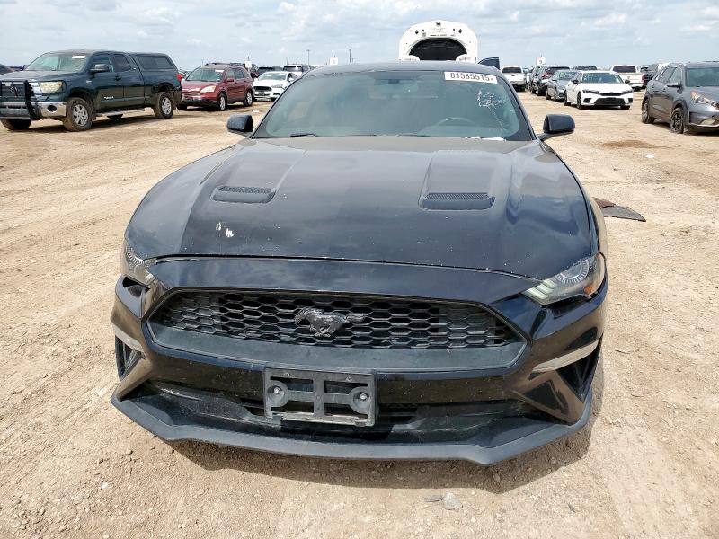 2018 FORD MUSTANG 1FA6P8TH6J5156785