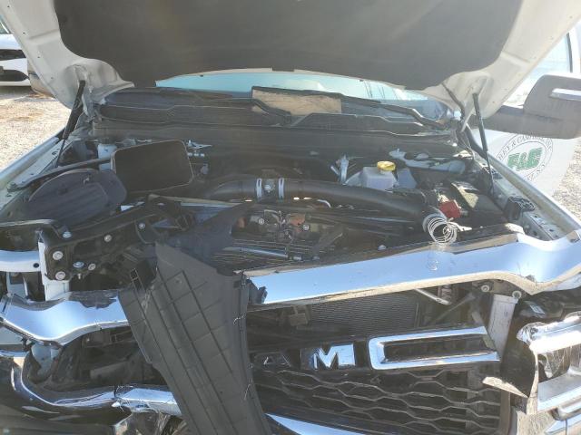 2024 RAM 3500 TRADE 3C63R3AJ7RG229481