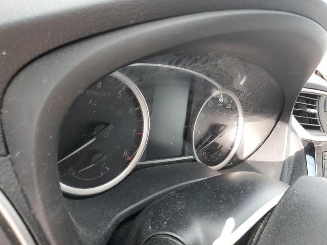 2017 NISSAN SENTRA S 3N1AB7AP8HY386383