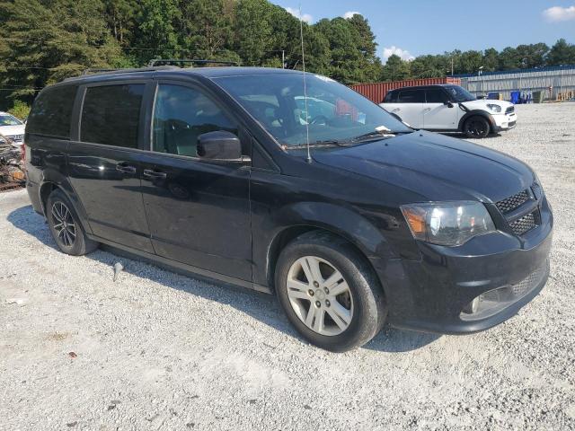 2018 DODGE GRAND CARA 2C4RDGEG4JR297047