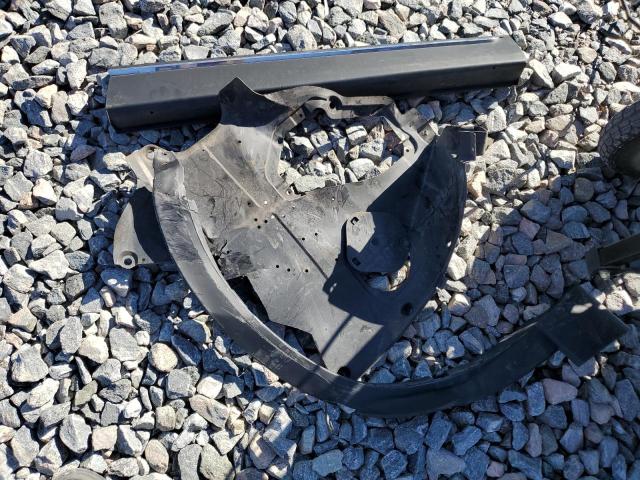 2016 MAZDA CX-9 GRAND - JM3TCADY2G0126162