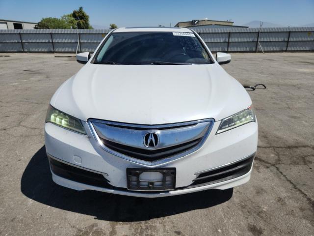 2016 ACURA TLX 19UUB1F31GA003370