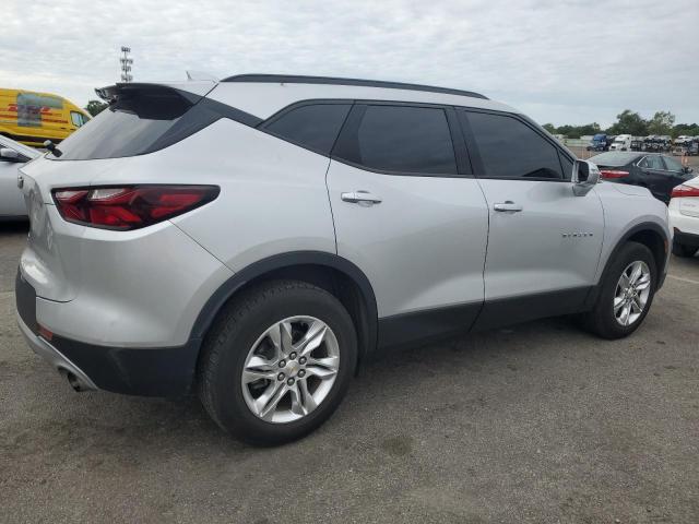 2019 CHEVROLET BLAZER 1LT 3GNKBBRA8KS607518