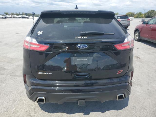 2019 FORD EDGE ST 2FMPK4AP7KBC57603