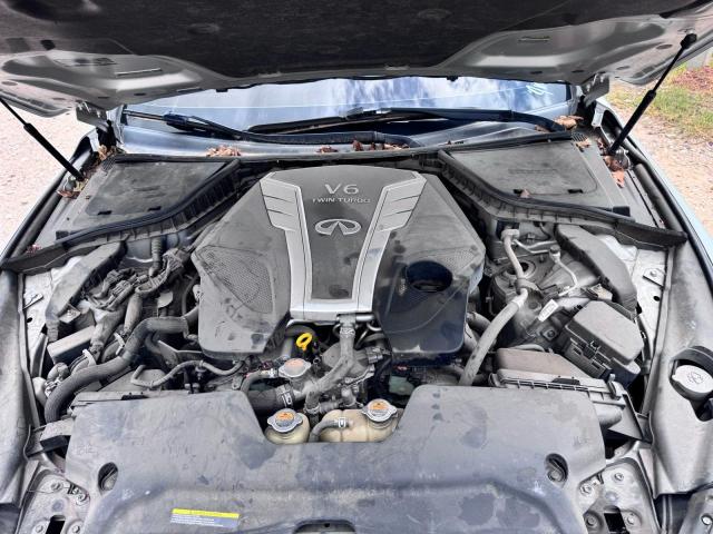 2018 INFINITI Q50 LUXE JN1EV7AP6JM350970