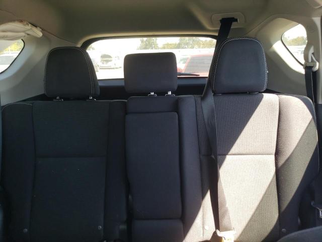 2018 TOYOTA RAV4 ADVEN 2T3RFREV0JW793425