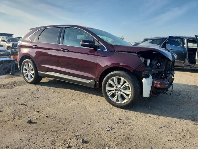 2020 FORD EDGE TITAN 2FMPK4K90LBB40110