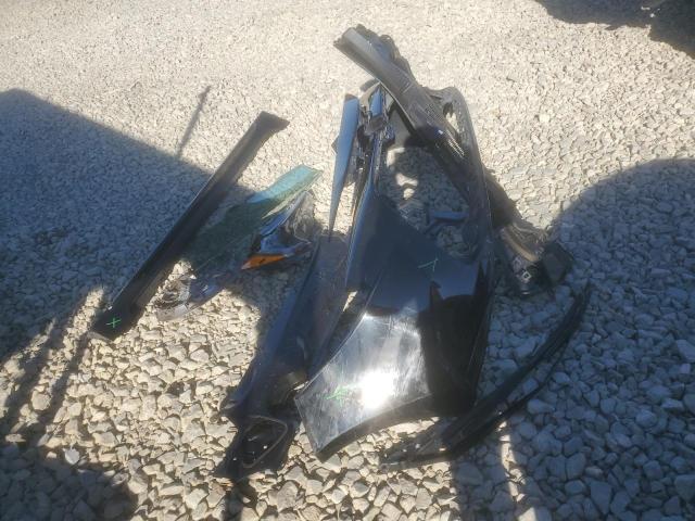 2022 TOYOTA COROLLA LE 5YFEPMAE4NP327078