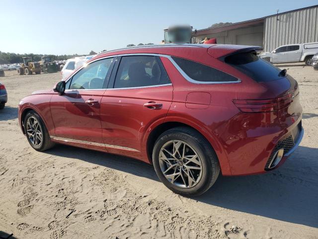 2023 GENESIS GV70 BASE #3292535679