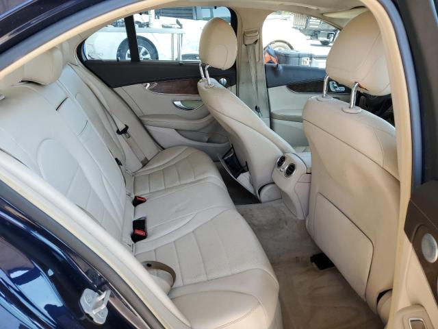 2015 MERCEDES-BENZ C 300 4MAT 55SWF4KB4FU020002