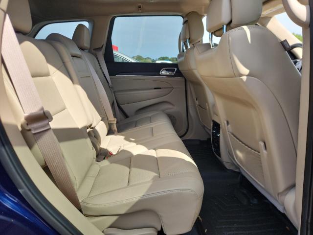 2017 JEEP GRAND CHER 1C4RJFBT5HC622439