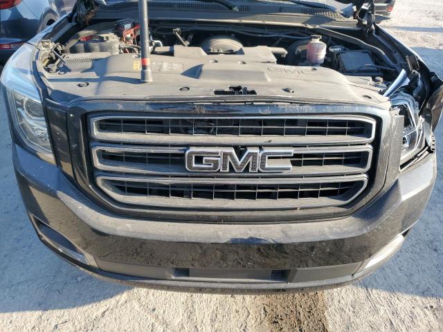 2019 GMC YUKON SLT 1GKS2BKC6KR101214