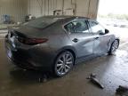 Lot #3296469636 2021 MAZDA 3 SELECT